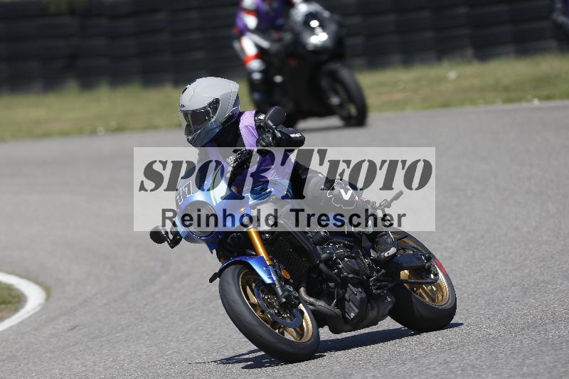 /27 24.07.2026  Speer Racing ADR/Rookies/11
